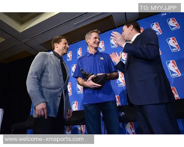 重磅专题：探索杭州篮球队在战术与管理上的创新与变革之路